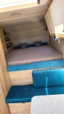                         Ford Ranger Kempingowa Zabudowa - zdjęcie 18
                        