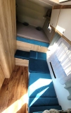                         Ford Ranger Kempingowa Zabudowa - zdjęcie 19
                        