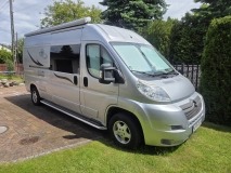                         Citroen Jumper 3.0 /2009/140 tys km - zdjęcie 21
                        