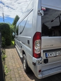                         Citroen Jumper 3.0 /2009/140 tys km - zdjęcie 20
                        