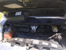                         Citroen Jumper 3.0 /2009/140 tys km - zdjęcie 18
                        
