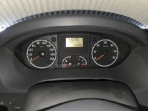                         Citroen Jumper 3.0 /2009/140 tys km - zdjęcie 13
                        