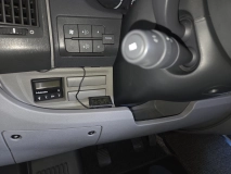                         Citroen Jumper 3.0 /2009/140 tys km - zdjęcie 12
                        