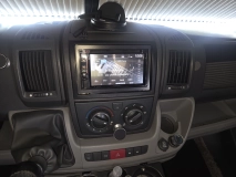                         Citroen Jumper 3.0 /2009/140 tys km - zdjęcie 11
                        