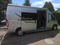                         Citroen Jumper 3.0 /2009/140 tys km - zdjęcie 6
                        