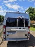                         Citroen Jumper 3.0 /2009/140 tys km - zdjęcie 4
                        
