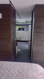                         Adria ASTELLA 704 HP - zdjęcie 22
                        