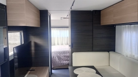                         Adria ASTELLA 704 HP - zdjęcie 19
                        