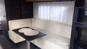                         Adria ASTELLA 704 HP - zdjęcie 18
                        