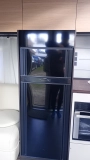                         Adria ASTELLA 704 HP - zdjęcie 16
                        