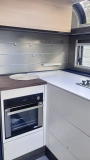                        Adria ASTELLA 704 HP - zdjęcie 15
                        