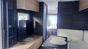                        Adria ASTELLA 704 HP - zdjęcie 14
                        