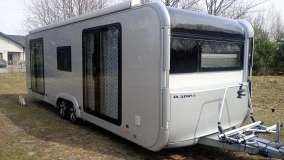                         Adria ASTELLA 704 HP - zdjęcie 7
                        