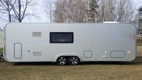                         Adria ASTELLA 704 HP - zdjęcie 5
                        