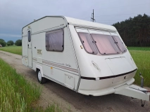                         Eldiss 470/2 - zdjęcie 18
                        