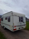                         Eldiss 470/2 - zdjęcie 12
                        