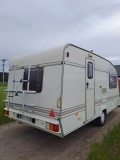                        Eldiss 470/2 - zdjęcie 11
                        