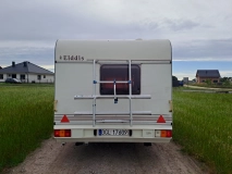                        Eldiss 470/2 - zdjęcie 10
                        