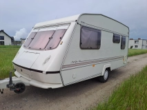                         Eldiss 470/2 - zdjęcie 9
                        
