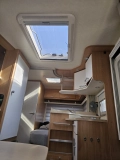                         Knaus Tabbert DaVinci - zdjęcie 11
                        