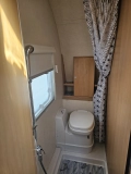                         Knaus Tabbert DaVinci - zdjęcie 9
                        