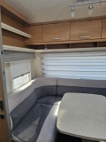                         Knaus Tabbert DaVinci - zdjęcie 8
                        