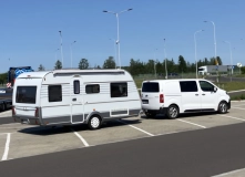                         Knaus Tabbert DaVinci - zdjęcie 3
                        