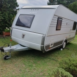                         Knaus Tabbert DaVinci - zdjęcie 2
                        