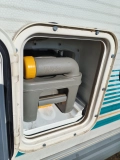                         Ford Transit kamper 1996 - zdjęcie 17
                        