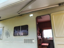                         Ford Transit kamper 1996 - zdjęcie 16
                        