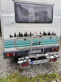                         Ford Transit kamper 1996 - zdjęcie 15
                        
