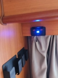                         Ford Transit kamper 1996 - zdjęcie 11
                        