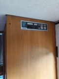                         Ford Transit kamper 1996 - zdjęcie 4
                        