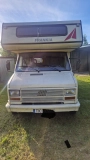                        Fiat Dukato 2.5 D Frankia 1986 - zdjęcie 5
                        