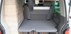                         VW T6.1 CALIFORNIA COAST 2,0TDI 5OSÓB - zdjęcie 7
                        