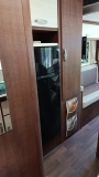                         Kamper Fiat Ducato Eura Mobil Forster T 699 VB 6 osobowy 2016 r - zdjęcie 2
                        
