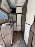                         Benimar 481 T24 Special Edition - zdjęcie 8
                        