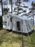                         Benimar 481 T24 Special Edition - zdjęcie 10
                        