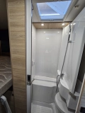                         Półintegra Chausson S514 Sport Line  170KM automat - zdjęcie 15
                        