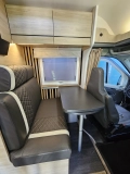                         Półintegra Chausson S514 Sport Line  170KM automat - zdjęcie 12
                        