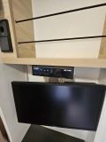                         Półintegra Chausson S514 Sport Line  170KM automat - zdjęcie 9
                        