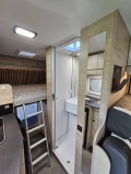                         Półintegra Chausson S514 Sport Line  170KM automat - zdjęcie 8
                        