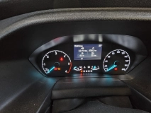                         Półintegra Chausson S514 Sport Line  170KM automat - zdjęcie 7
                        