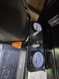                         Półintegra Chausson S514 Sport Line  170KM automat - zdjęcie 6
                        