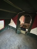                         Przyczepa namiotowa Comanche - zdjęcie 5
                        