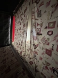                         Przyczepa namiotowa Comanche - zdjęcie 3
                        