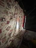                         Przyczepa namiotowa Comanche - zdjęcie 2
                        