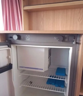                         Beyerland Vitesse 389/2 - zdjęcie 12
                        