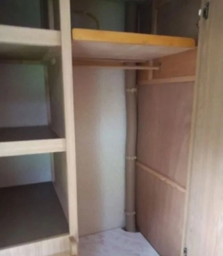                         Beyerland Vitesse 389/2 - zdjęcie 14
                        