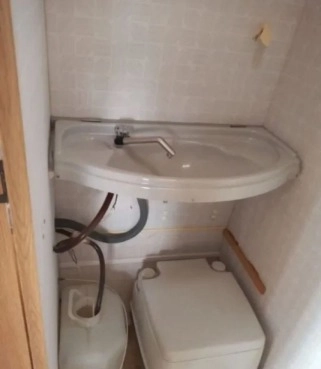                         Beyerland Vitesse 389/2 - zdjęcie 15
                        